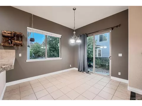 1692 E 167th Ave, Thornton, CO 80602 photo 9