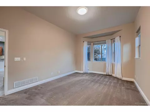 1692 E 167th Ave, Thornton, CO 80602 photo 16