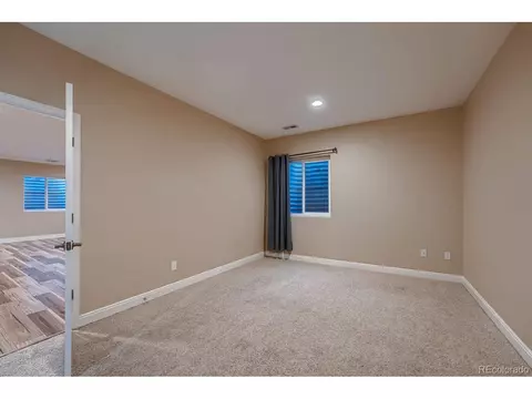 1692 E 167th Ave, Thornton, CO 80602 photo 24