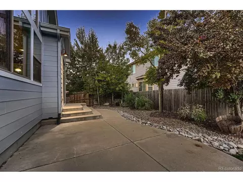 1692 E 167th Ave, Thornton, CO 80602 photo 25