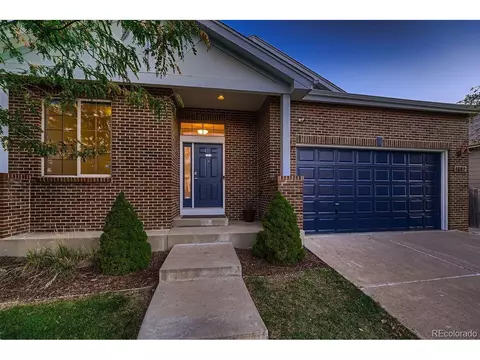 1692 E 167th Ave, Thornton, CO 80602 photo 3