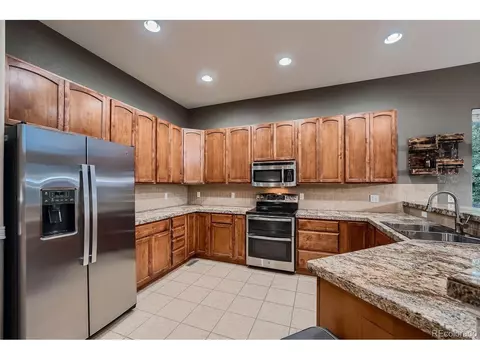 1692 E 167th Ave, Thornton, CO 80602 photo 4