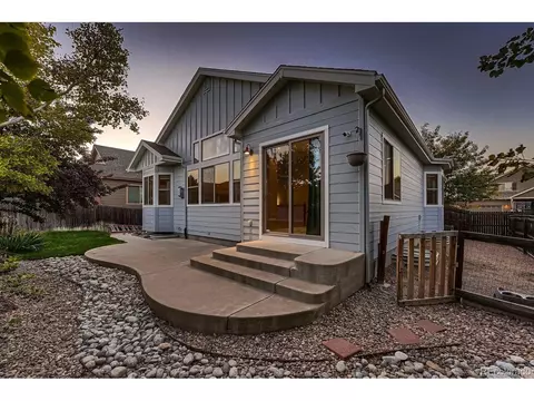 1692 E 167th Ave, Thornton, CO 80602 photo 27