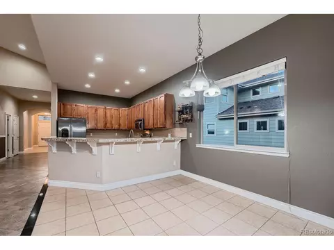 1692 E 167th Ave, Thornton, CO 80602 photo 10