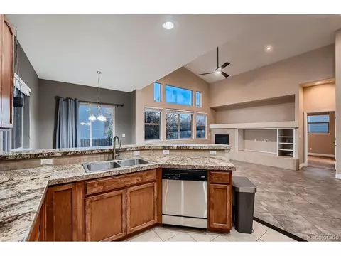 1692 E 167th Ave, Thornton, CO 80602 photo 6