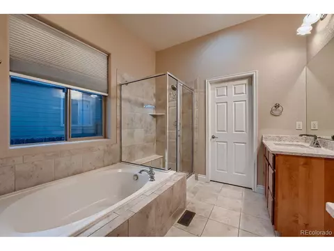 1692 E 167th Ave, Thornton, CO 80602 photo 18