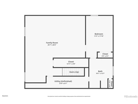 1692 E 167th Ave, Thornton, CO 80602 photo 29