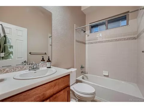 1692 E 167th Ave, Thornton, CO 80602 photo 14