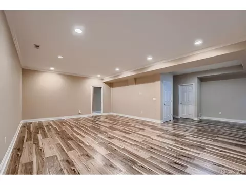 1692 E 167th Ave, Thornton, CO 80602 photo 22