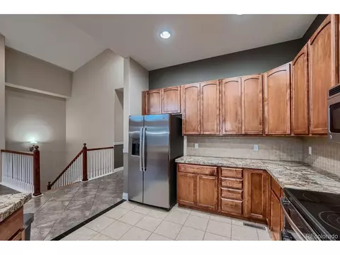 1692 E 167th Ave, Thornton, CO 80602 photo 8