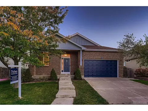 1692 E 167th Ave, Thornton, CO 80602 photo 2