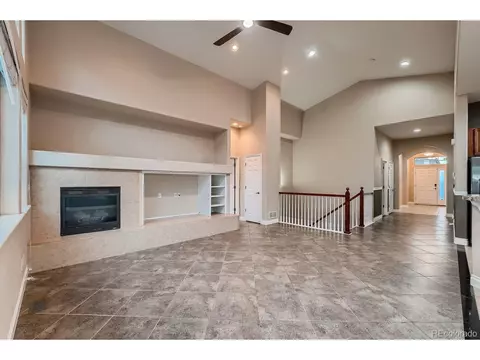 1692 E 167th Ave, Thornton, CO 80602 photo 12