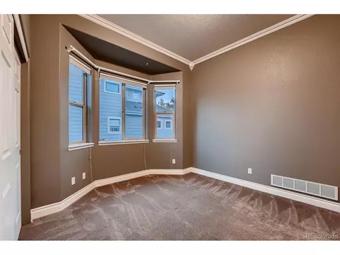 1692 E 167th Ave, Thornton, CO 80602 photo 15
