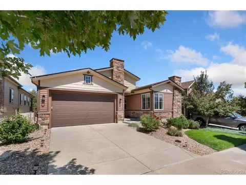12243 Meadowlark Ln, Broomfield, CO 80021