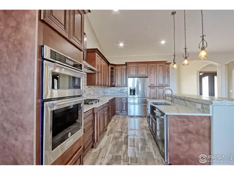29475 E 165th Ave, Brighton, CO 80603 photo 6