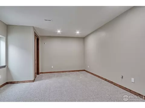29475 E 165th Ave, Brighton, CO 80603 photo 31