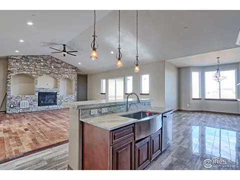29475 E 165th Ave, Brighton, CO 80603 photo 8
