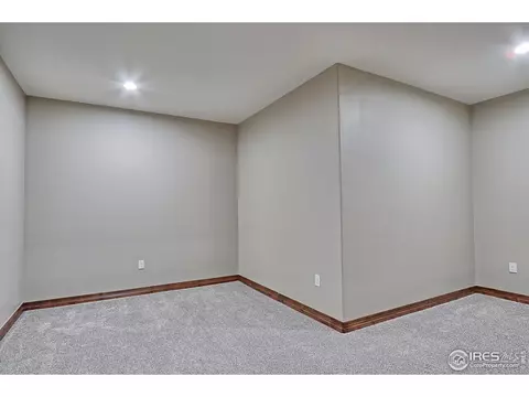 29475 E 165th Ave, Brighton, CO 80603 photo 29