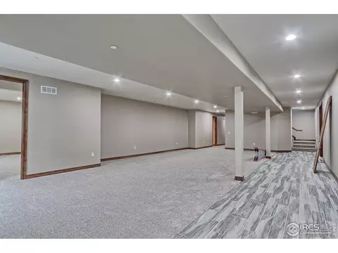 29475 E 165th Ave, Brighton, CO 80603 photo 25