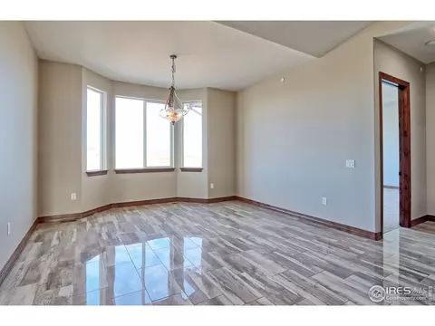 29475 E 165th Ave, Brighton, CO 80603 photo 9