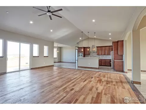 29475 E 165th Ave, Brighton, CO 80603 photo 13
