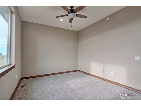 29475 E 165th Ave, Brighton, CO 80603 photo 18