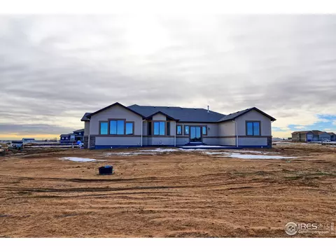 29475 E 165th Ave, Brighton, CO 80603 photo 36