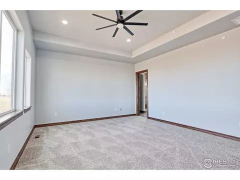 29475 E 165th Ave, Brighton, CO 80603 photo 15