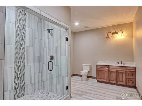 29475 E 165th Ave, Brighton, CO 80603 photo 30