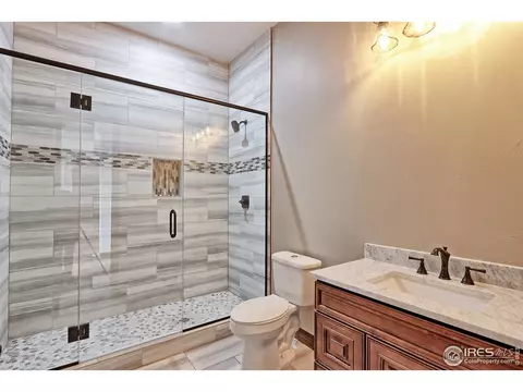 29475 E 165th Ave, Brighton, CO 80603 photo 19