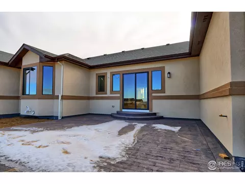 29475 E 165th Ave, Brighton, CO 80603 photo 35