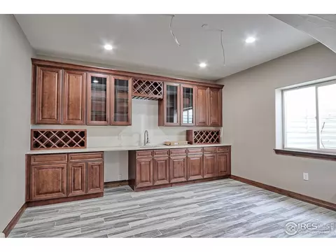 29475 E 165th Ave, Brighton, CO 80603 photo 27