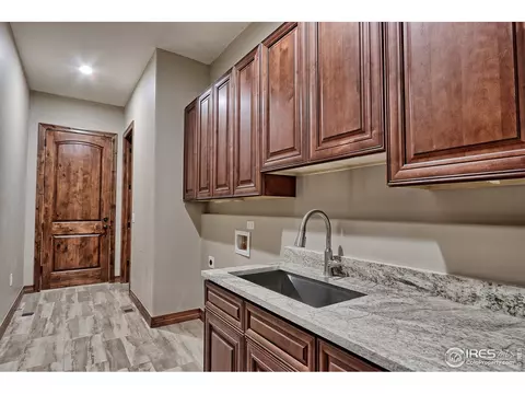 29475 E 165th Ave, Brighton, CO 80603 photo 23