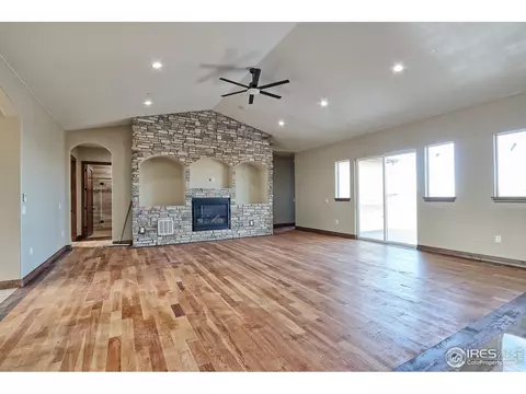 29475 E 165th Ave, Brighton, CO 80603 photo 11