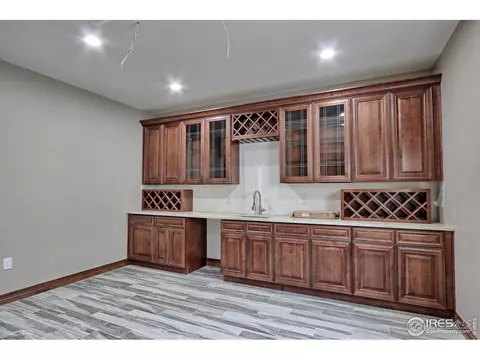 29475 E 165th Ave, Brighton, CO 80603 photo 28
