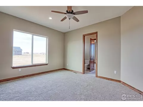 29475 E 165th Ave, Brighton, CO 80603 photo 20