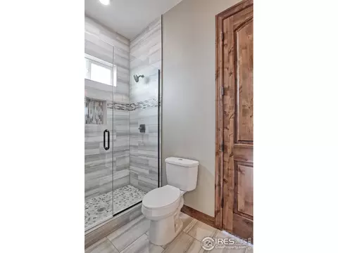 29475 E 165th Ave, Brighton, CO 80603 photo 21