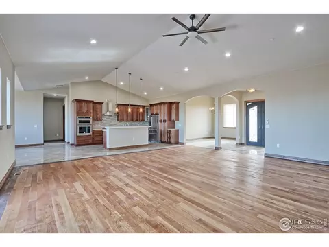 29475 E 165th Ave, Brighton, CO 80603 photo 12