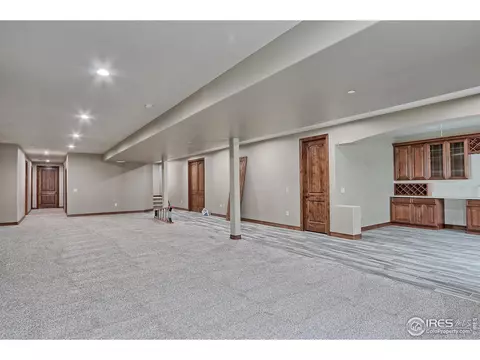 29475 E 165th Ave, Brighton, CO 80603 photo 24