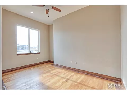 29475 E 165th Ave, Brighton, CO 80603 photo 2