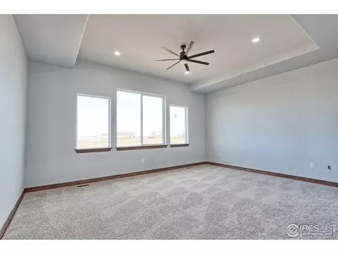 29475 E 165th Ave, Brighton, CO 80603 photo 14
