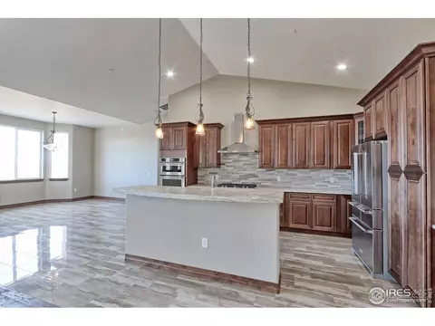 29475 E 165th Ave, Brighton, CO 80603 photo 5