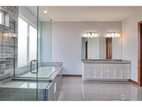 29475 E 165th Ave, Brighton, CO 80603 photo 16