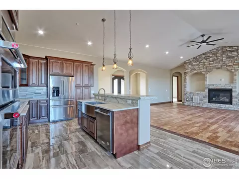 29475 E 165th Ave, Brighton, CO 80603 photo 7