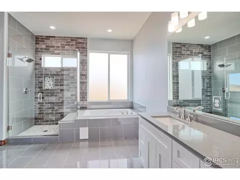 29475 E 165th Ave, Brighton, CO 80603 photo 17