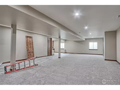 29475 E 165th Ave, Brighton, CO 80603 photo 26
