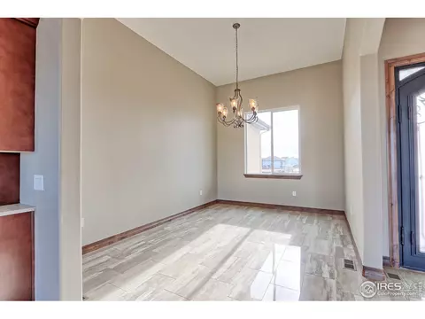 29475 E 165th Ave, Brighton, CO 80603 photo 3