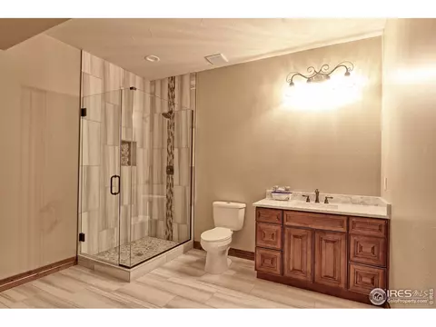 29475 E 165th Ave, Brighton, CO 80603 photo 33
