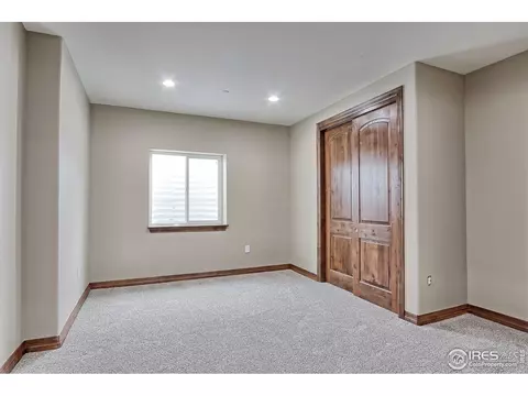 29475 E 165th Ave, Brighton, CO 80603 photo 34