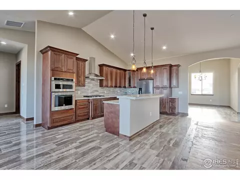 29475 E 165th Ave, Brighton, CO 80603 photo 4